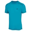 Fila  T-Shirt Jannis Capri Breeze Férfipóló