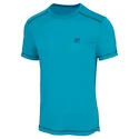 Fila  T-Shirt Jannis Capri Breeze Férfipóló