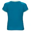 Fila  T-Shirt Ophelia Capri Breeze Női póló