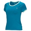 Fila  T-Shirt Ophelia Capri Breeze Női póló