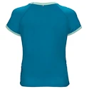 Fila  T-Shirt Ophelia Capri Breeze Női póló