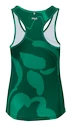 Fila  Top Mila Aventurine Női ujjatlan póló