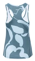 Fila  Top Mila Aventurine/Print Női ujjatlan póló