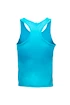 Fila  Top Mila Scuba Blue Női ujjatlan póló
