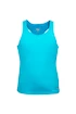 Fila  Top Mila Scuba Blue Női ujjatlan póló