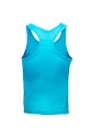 Fila  Top Mila Scuba Blue Női ujjatlan póló