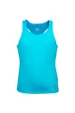 Fila  Top Mila Scuba Blue Női ujjatlan póló