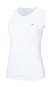 Fila  Top Mina White Női ujjatlan póló L