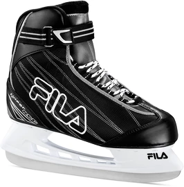Fila  Viper REC  Korcsolya