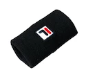 Fila  Wristband Arnst Black Csuklópánt