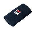 Fila  Wristband Arnst Peacoat Blue Csuklópánt