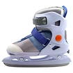 Fila  X 2.0 Ice G Gyermek jégkorcsolya