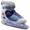 Fila  X 2.0 Ice G Gyermek jégkorcsolya