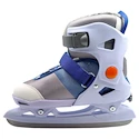 Fila  X 2.0 Ice G Gyermek jégkorcsolya