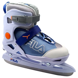 Fila X 2.0 Ice G Gyermek jégkorcsolya