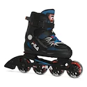 Fila  X-One Boy  Gyermek görkorcsolya EUR 38-41