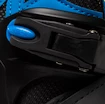 Fila  X-ONE ICE Blue/Lime  Gyermek jégkorcsolya