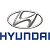 Tetőcsomagtartók Hyundai Getz Cross DE