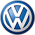 Volkswagen Fox tetőcsomagtartók