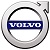 Volvo XC40 tetőcsomagtartók