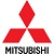 Mitsubishi tetőcsomagtartók