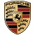 Porsche Cayenne tetőcsomagtartók