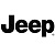 Tetőcsomagtartók Jeep Compass