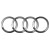 Audi tetőcsomagtartók 