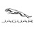 Jaguar tetőcsomagtartók