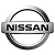 Tetőcsomagtartók Nissan Murano