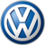 Volkswagen tetőcsomagtartók
