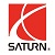 Saturn tetőcsomagtartók