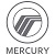 Mercury tetőcsomagtartók