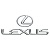 Lexus tetőcsomagtartók
