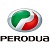 Tetőcsomagtartók Perodua