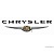 Chrysler tetőcsomagtartók