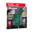 Finish Line  Chain Cleaner Láncmosó