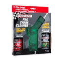 Finish Line  Chain Cleaner Láncmosó