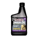 Finish Line Shock Oil 10wt 475ml olaj