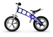 FirstBike  black  Adapter az ülés leengedéséhez