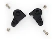 FirstBike  black  Adapter az ülés leengedéséhez