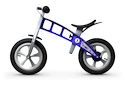 FirstBike  black  Adapter az ülés leengedéséhez