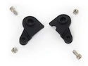 FirstBike  black  Adapter az ülés leengedéséhez