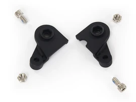 FirstBike black Adapter az ülés leengedéséhez