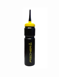 Fischer 1 l Black Kulacs