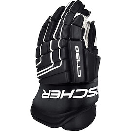 Fischer  CT150  Hokikesztyűk, Kezdő (ifjúsági)