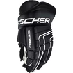 Fischer  CT150 Senior Hokikesztyűk