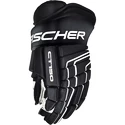 Fischer  CT150 Senior Hokikesztyűk