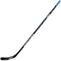 Fischer  CT150 Senior Kompozit hokiütő