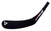 Fischer  CT150 Senior Kompozit penge